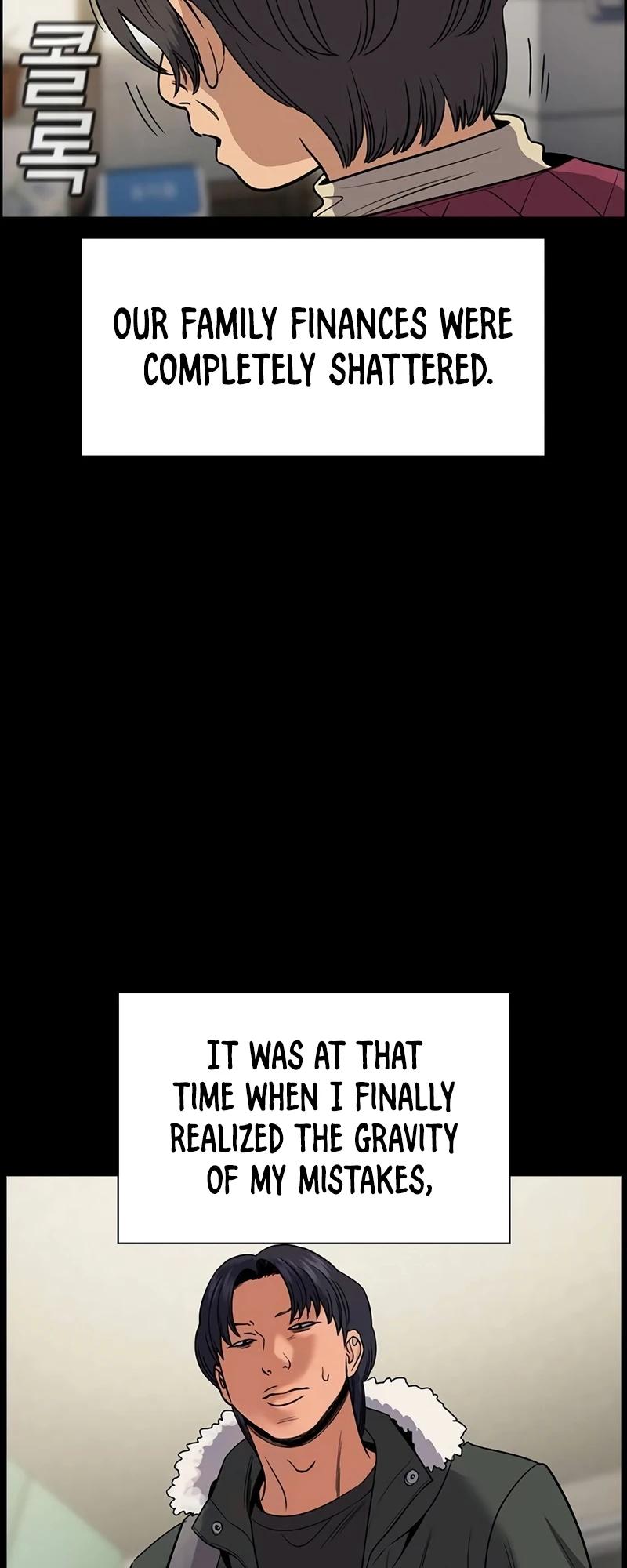 Get Schooled Chap 179 - Next Chap 180