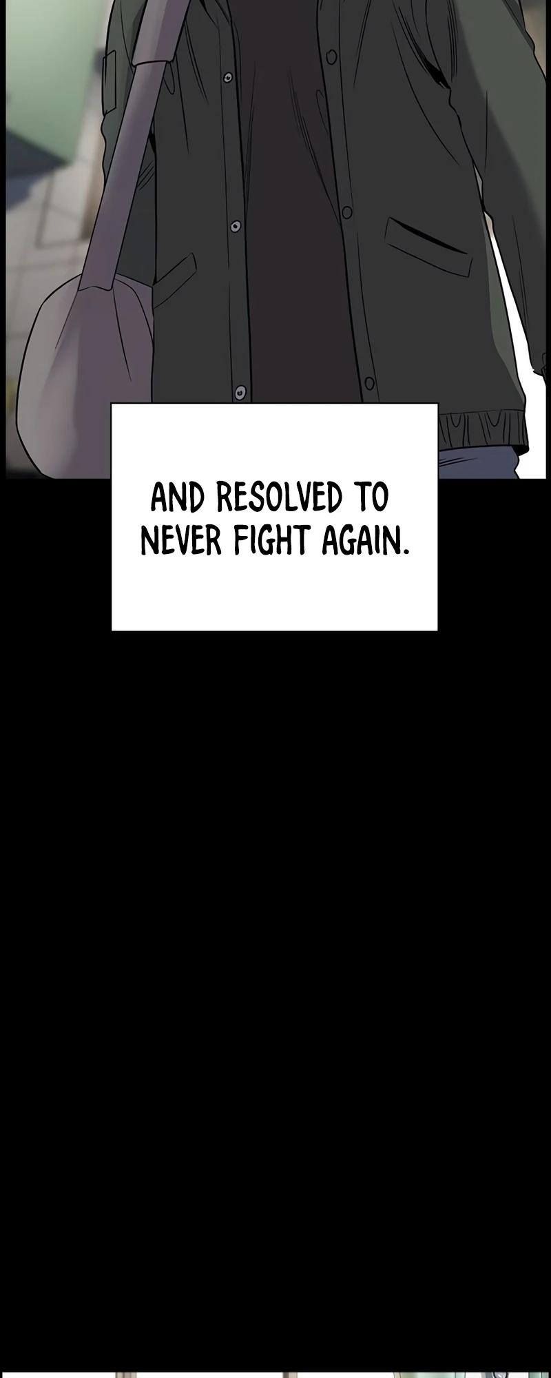 Get Schooled Chap 179 - Next Chap 180