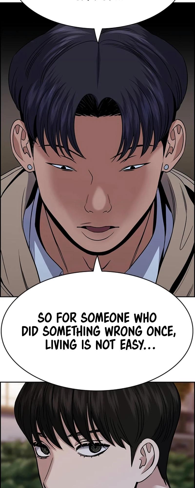 Get Schooled Chap 179 - Next Chap 180