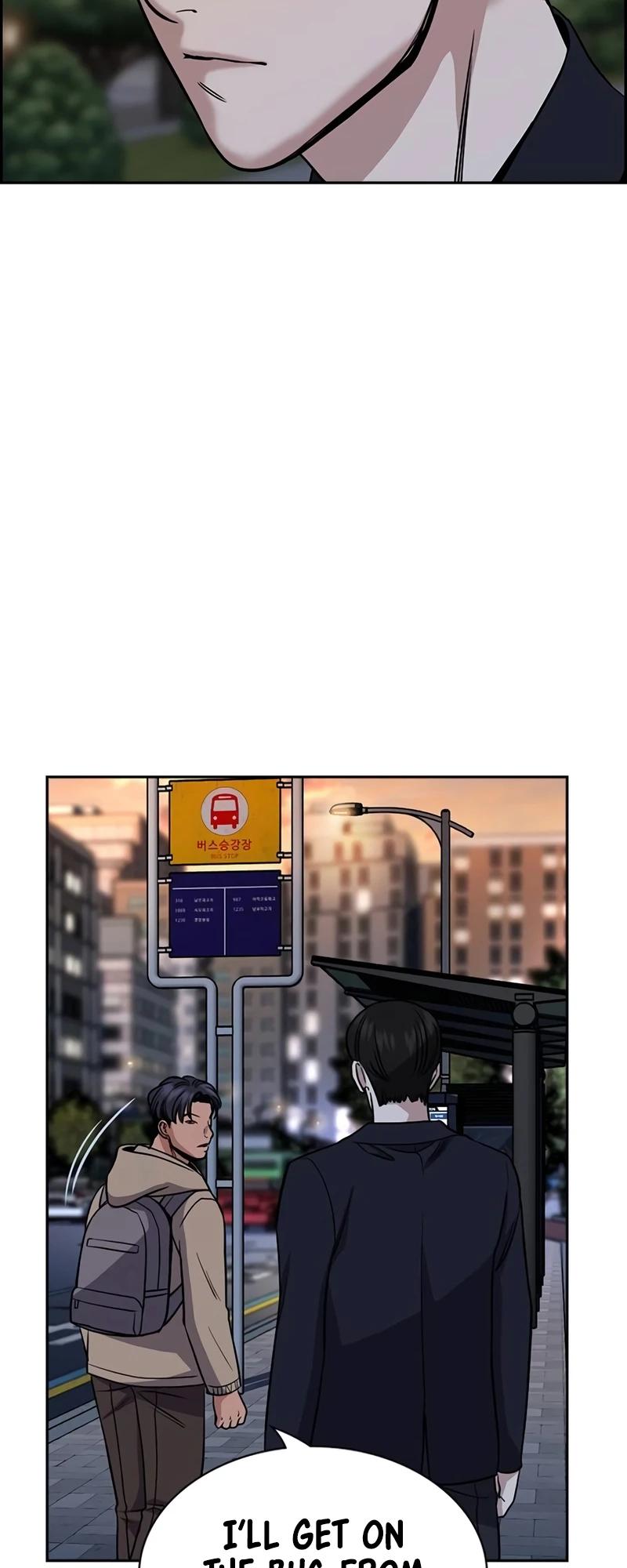 Get Schooled Chap 179 - Next Chap 180