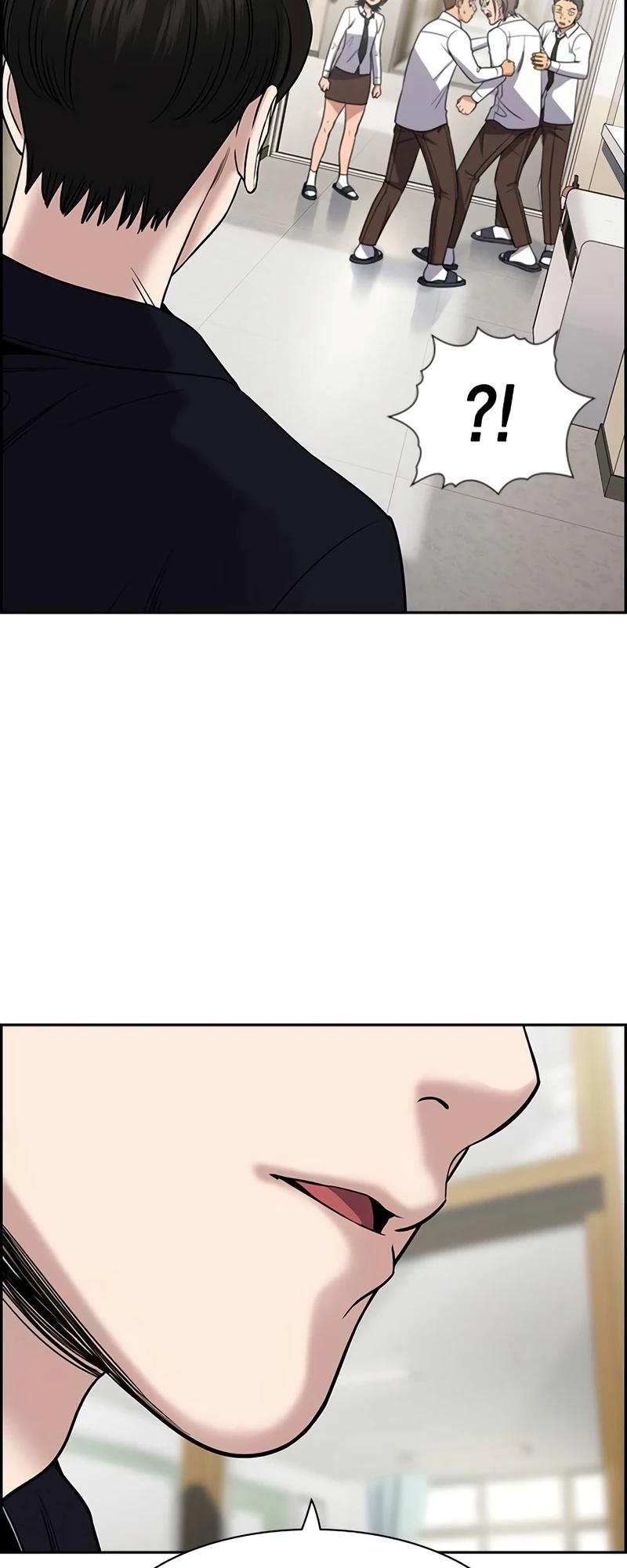 Get Schooled Chap 179 - Next Chap 180