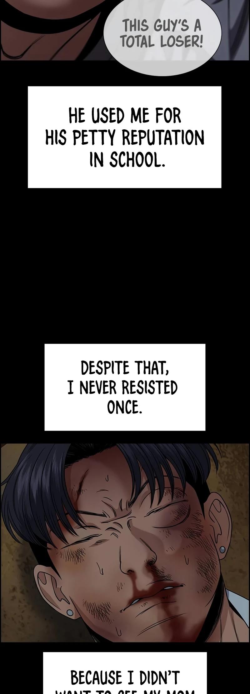 Get Schooled Chap 179 - Next Chap 180