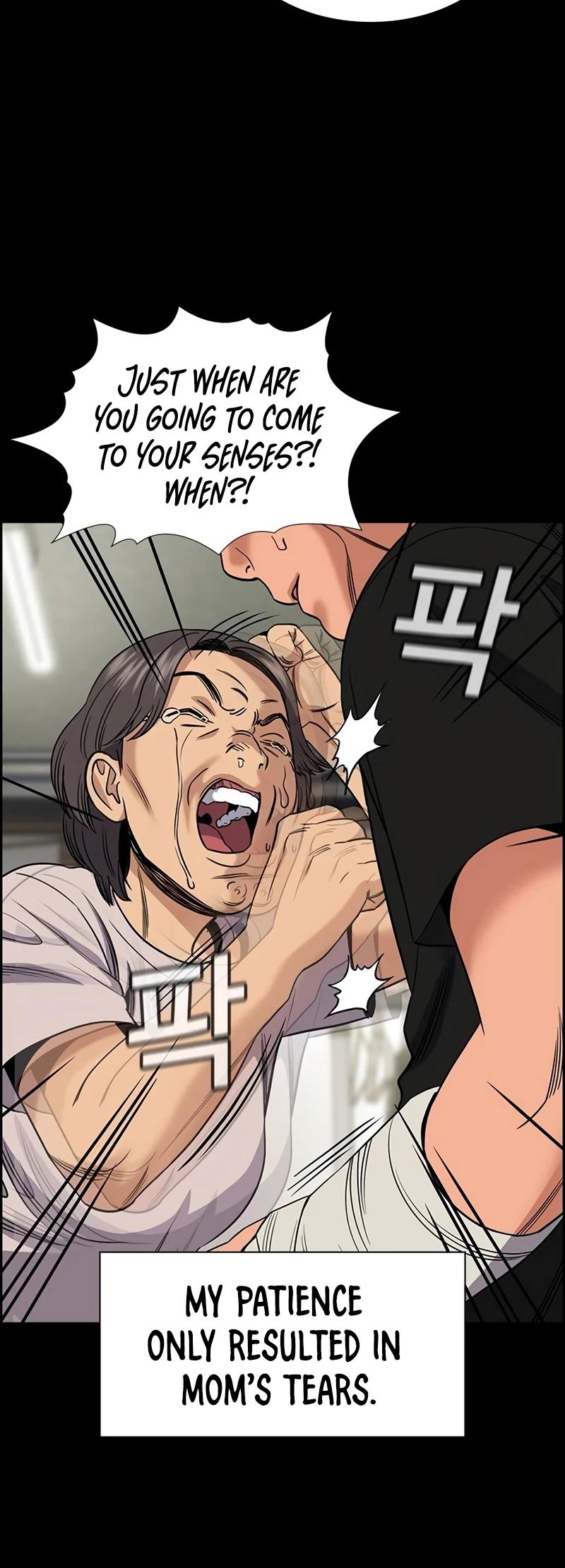 Get Schooled Chap 179 - Next Chap 180