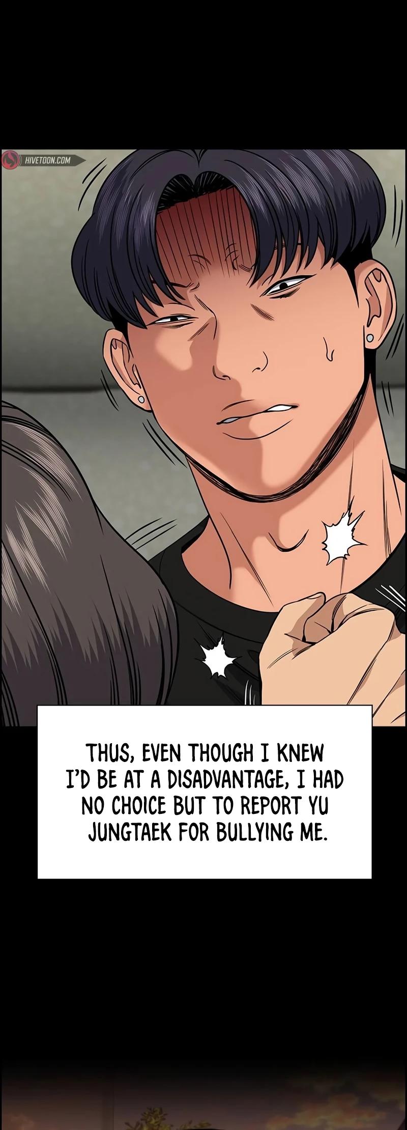 Get Schooled Chap 179 - Next Chap 180