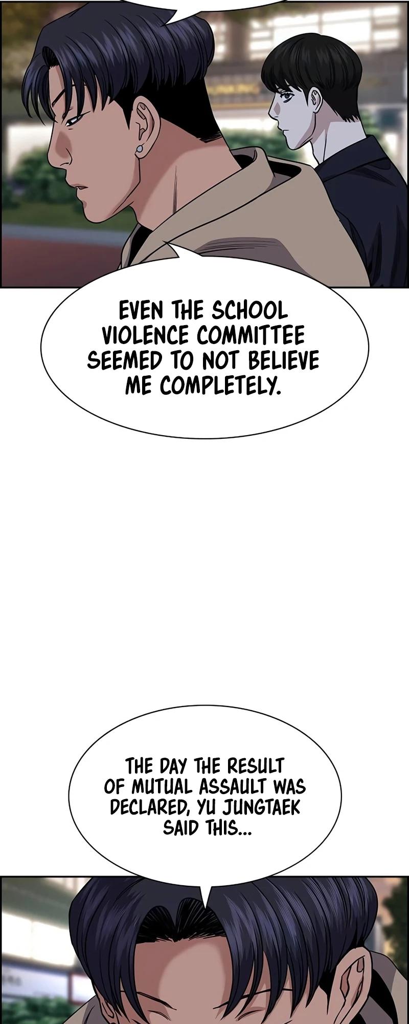 Get Schooled Chap 179 - Next Chap 180