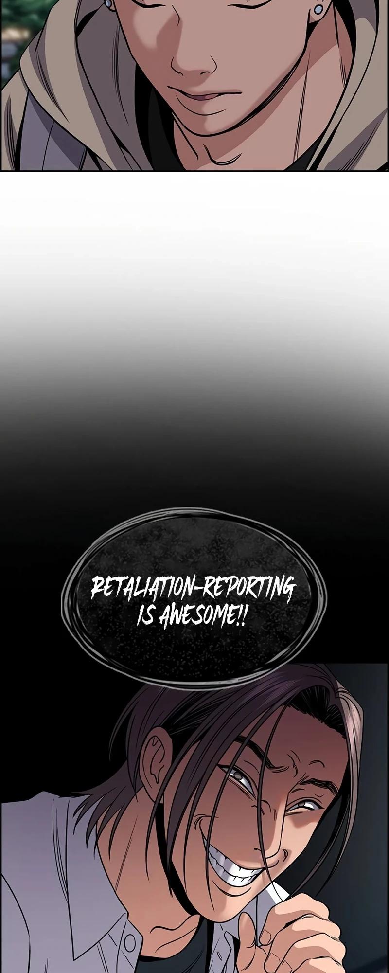 Get Schooled Chap 179 - Next Chap 180