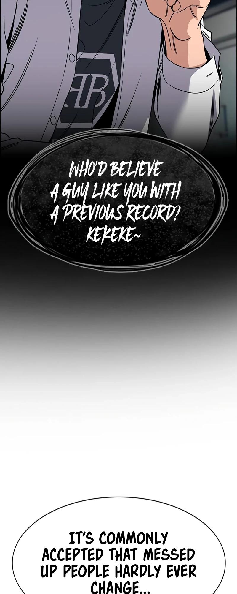 Get Schooled Chap 179 - Next Chap 180