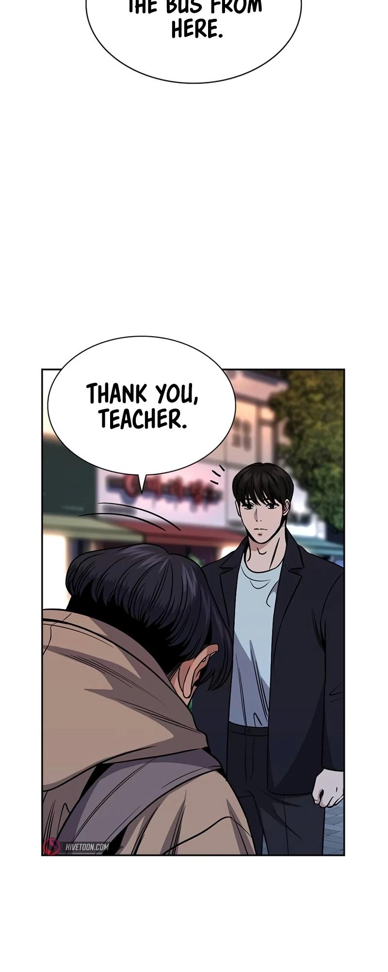 Get Schooled Chap 179 - Next Chap 180