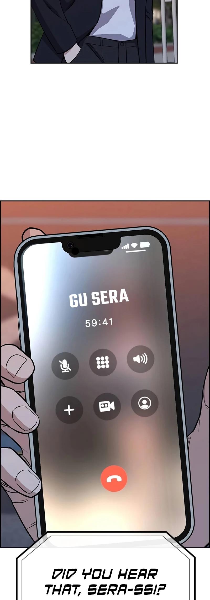 Get Schooled Chap 179 - Next Chap 180