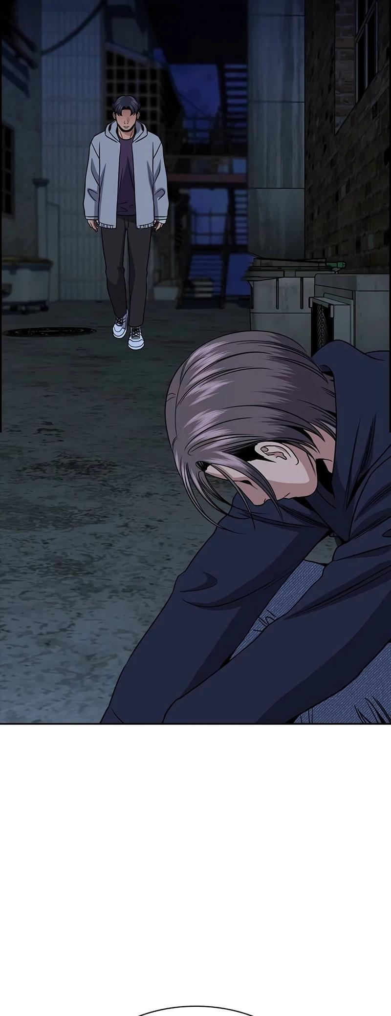 Get Schooled Chap 179 - Next Chap 180