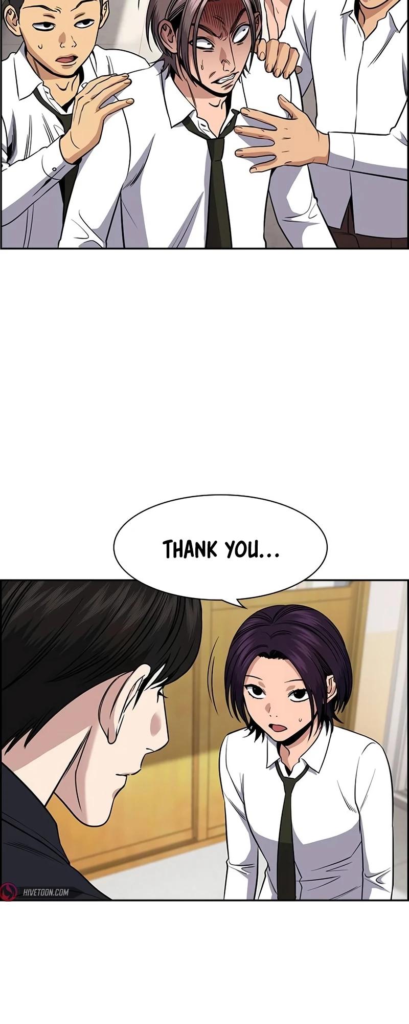 Get Schooled Chap 179 - Next Chap 180