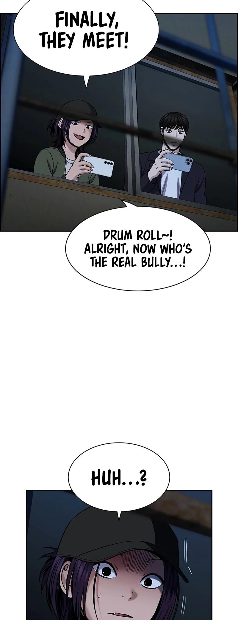 Get Schooled Chap 179 - Next Chap 180