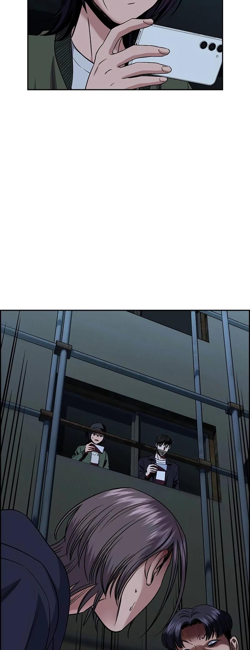 Get Schooled Chap 179 - Next Chap 180