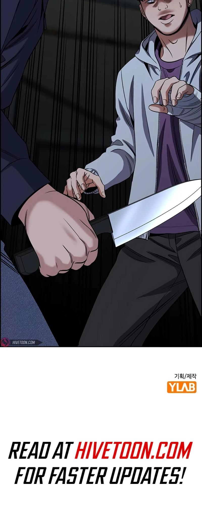 Get Schooled Chap 179 - Next Chap 180