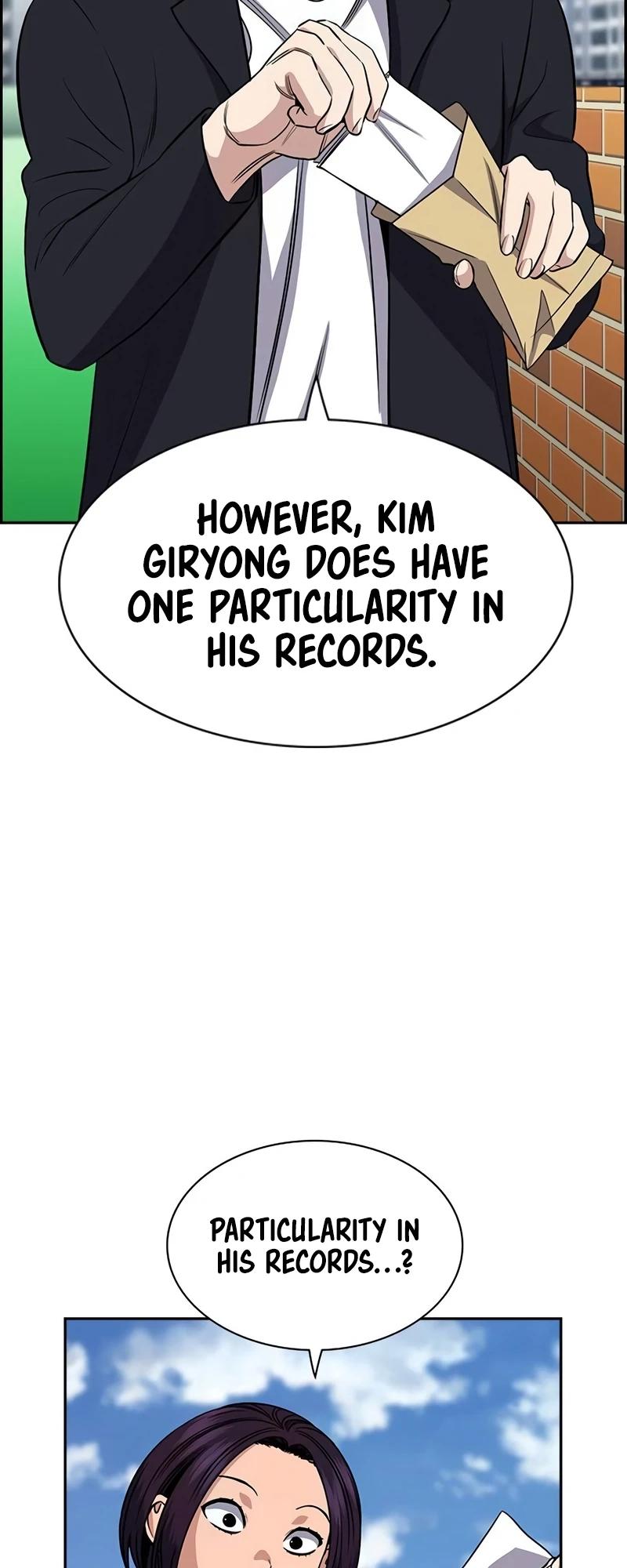 Get Schooled Chap 179 - Next Chap 180
