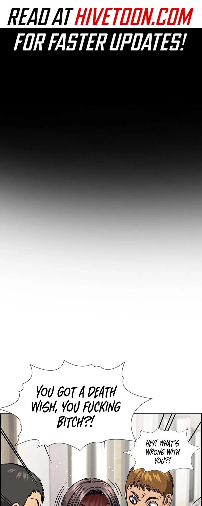 Get Schooled Chap 179 - Next Chap 180