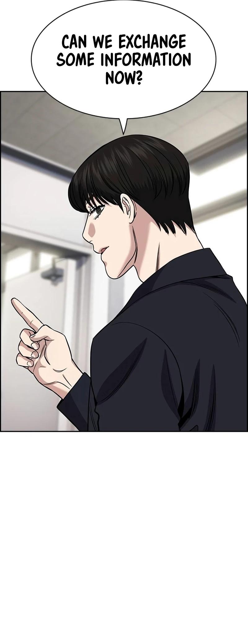 Get Schooled Chap 179 - Next Chap 180