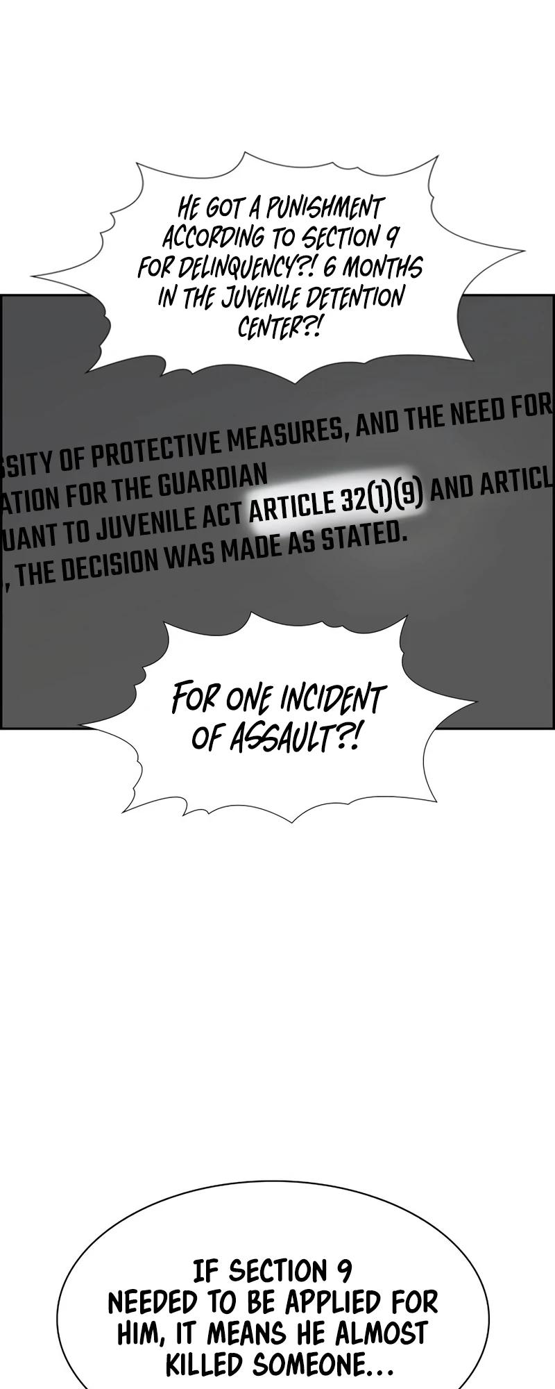 Get Schooled Chap 179 - Next Chap 180