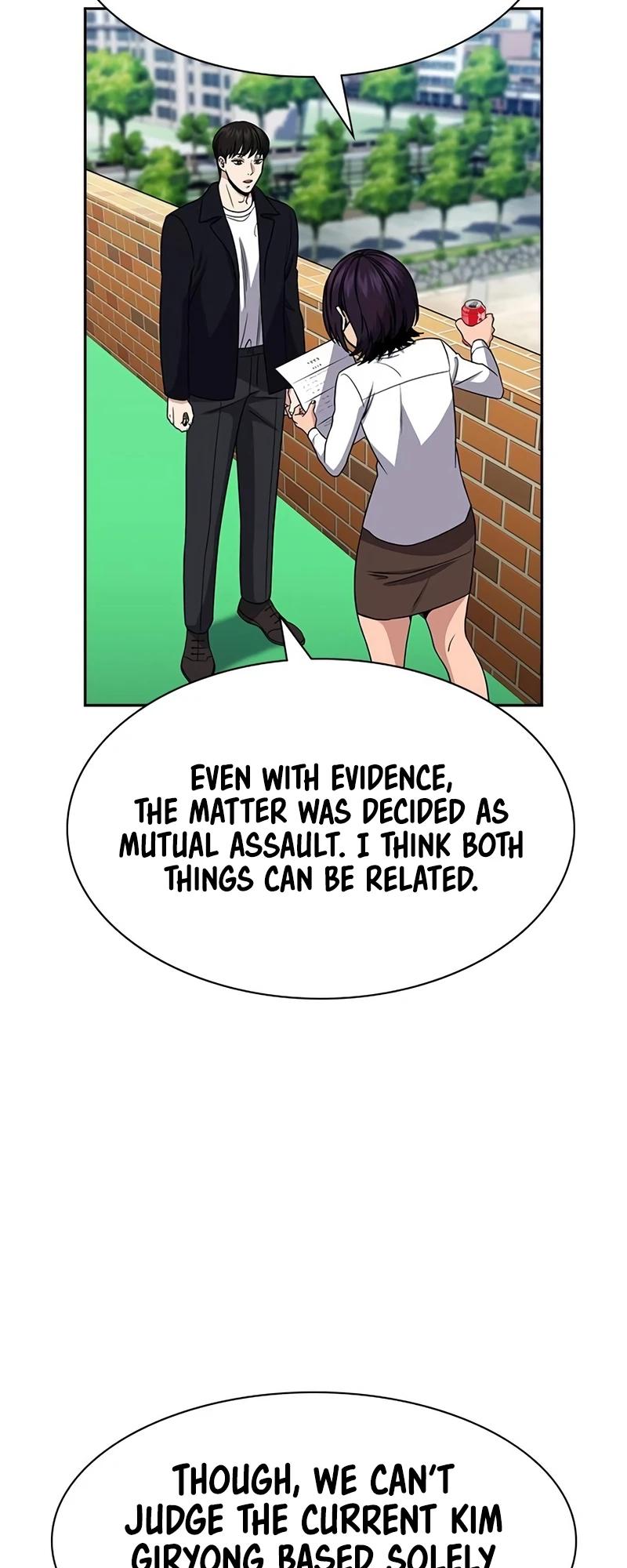 Get Schooled Chap 179 - Next Chap 180
