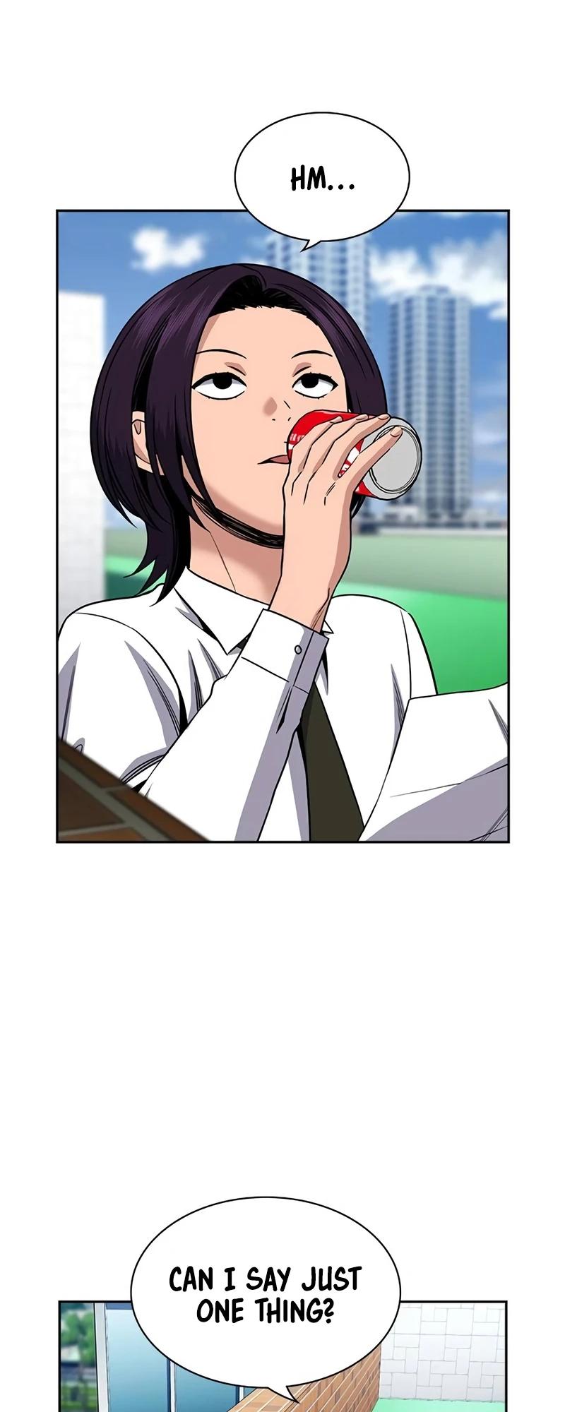 Get Schooled Chap 179 - Next Chap 180