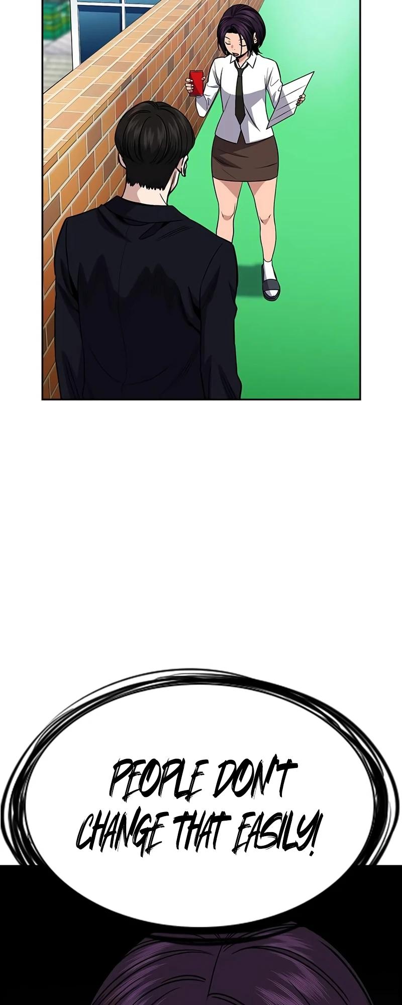 Get Schooled Chap 179 - Next Chap 180