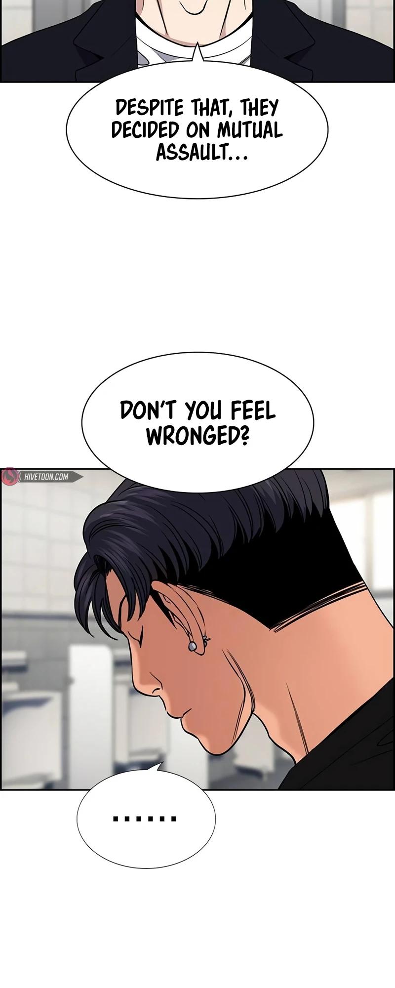 Get Schooled Chap 179 - Next Chap 180