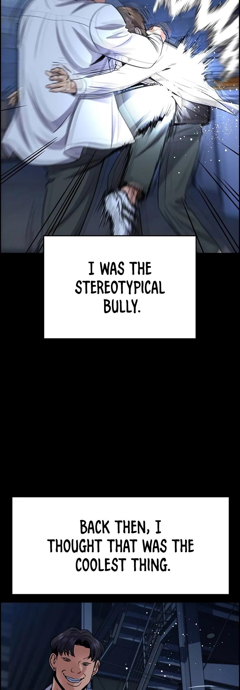 Get Schooled Chap 179 - Next Chap 180