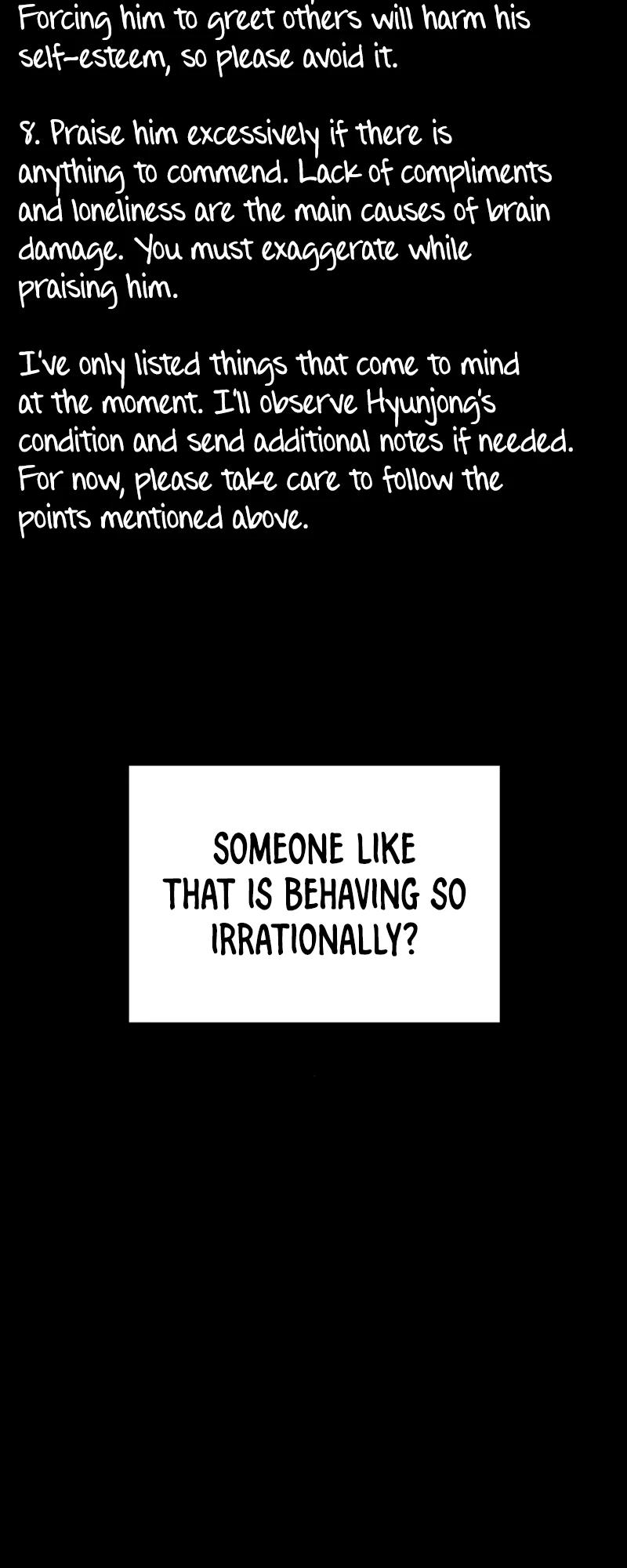 Get Schooled Chap 170 - Next Chap 171