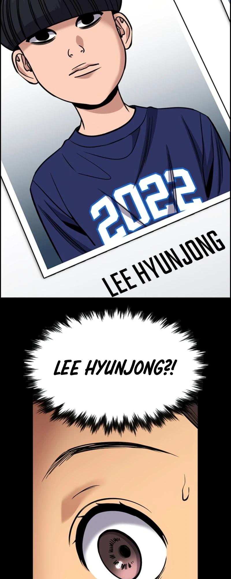 Get Schooled Chap 170 - Next Chap 171