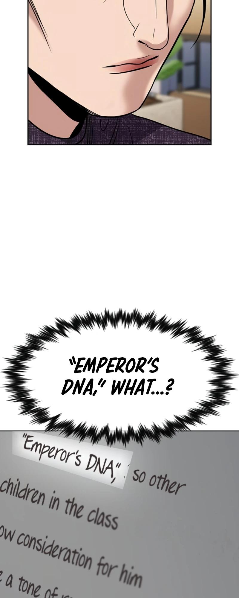 Get Schooled Chap 170 - Next Chap 171