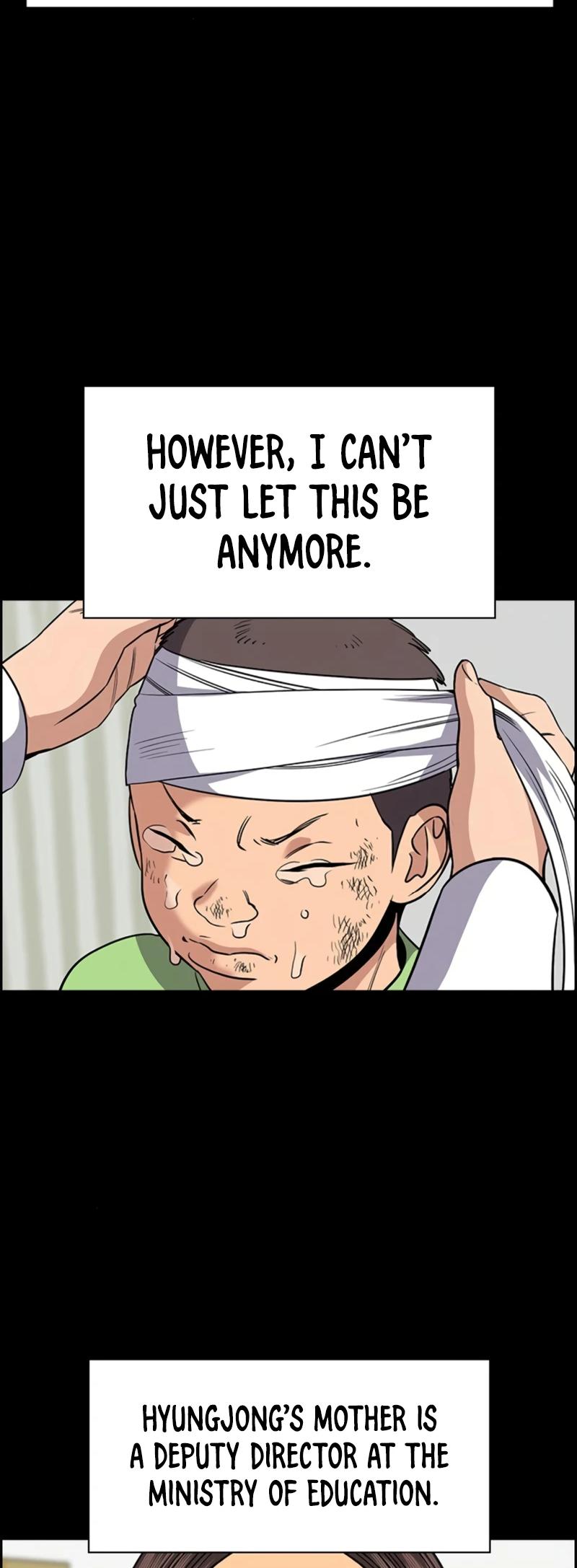Get Schooled Chap 170 - Next Chap 171