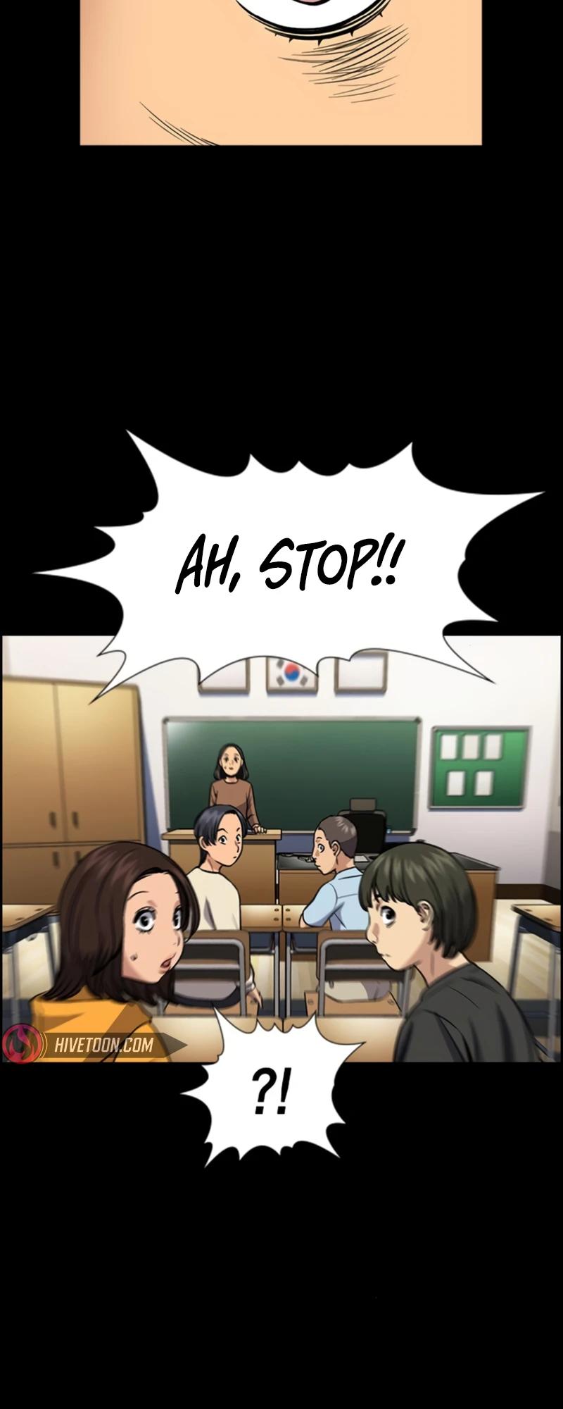 Get Schooled Chap 170 - Next Chap 171