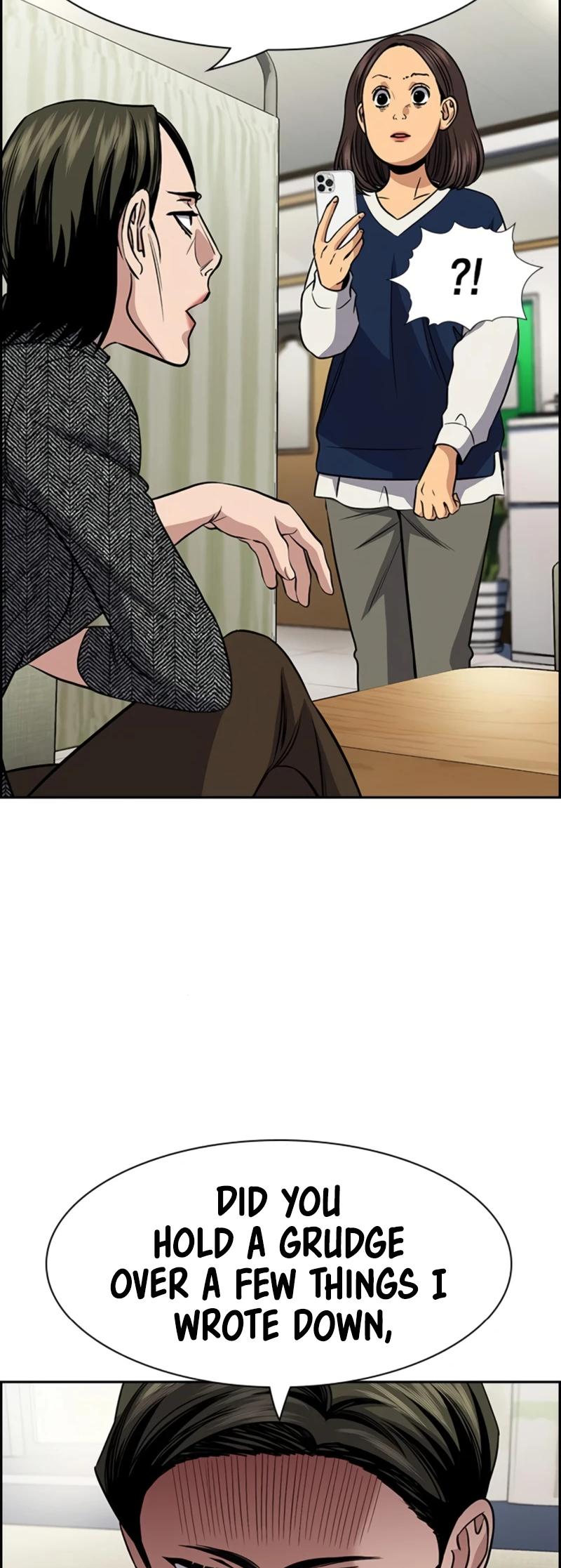 Get Schooled Chap 170 - Next Chap 171