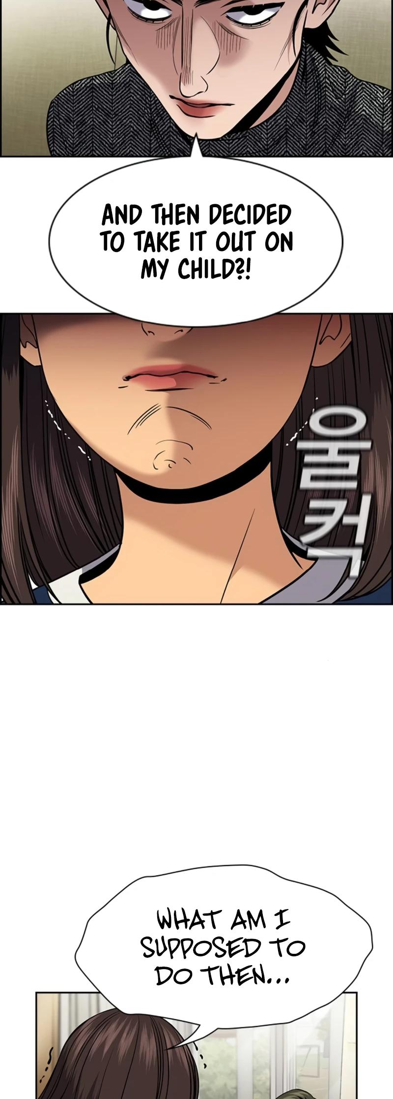 Get Schooled Chap 170 - Next Chap 171