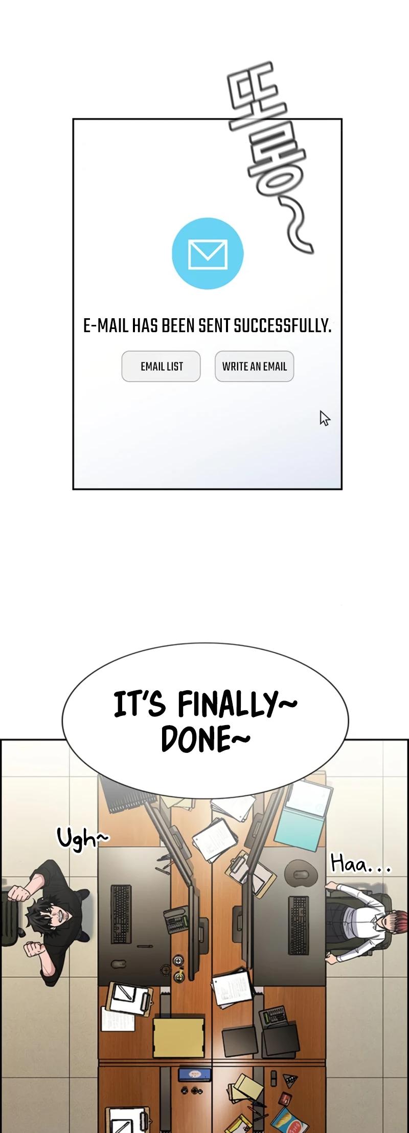 Get Schooled Chap 170 - Next Chap 171