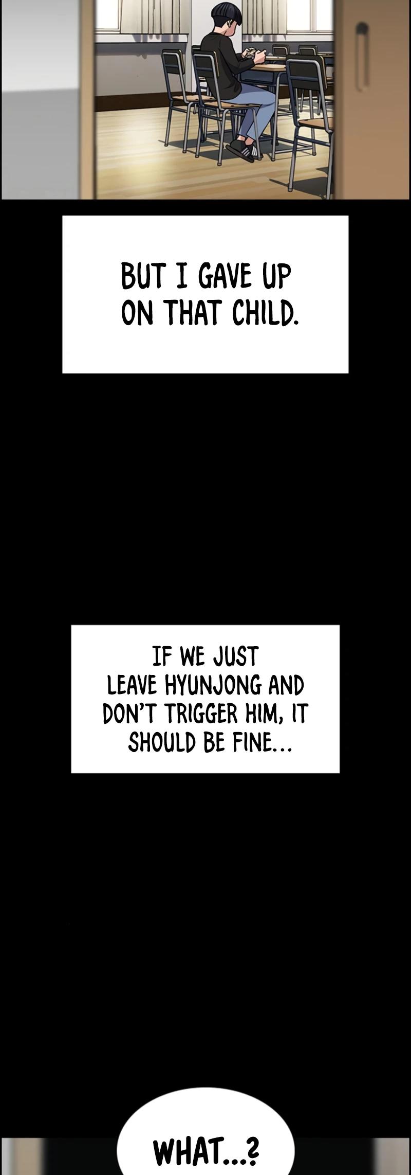 Get Schooled Chap 170 - Next Chap 171