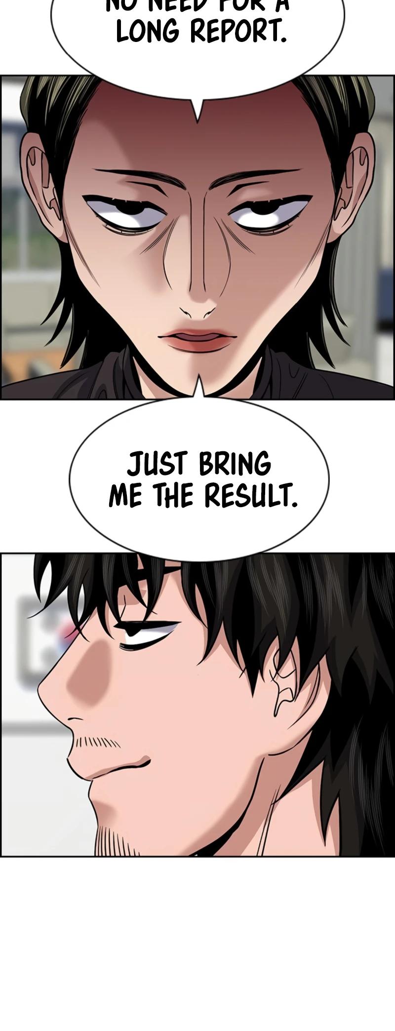 Get Schooled Chap 170 - Next Chap 171