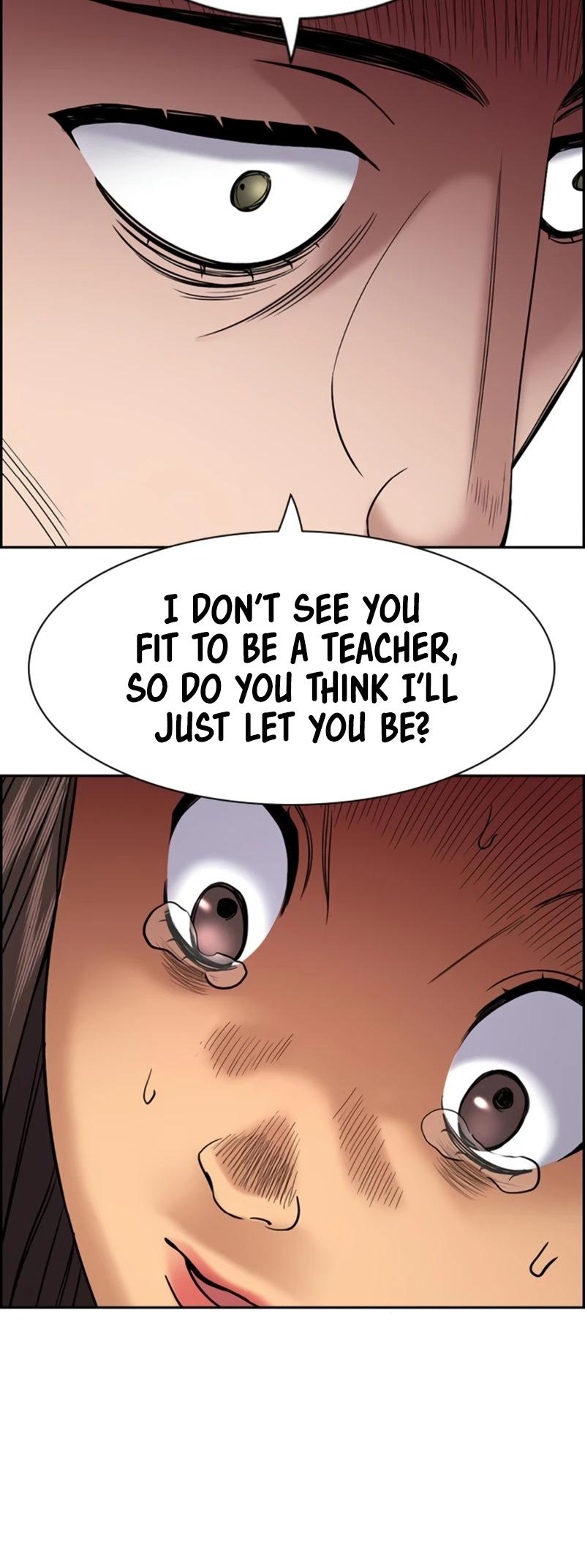 Get Schooled Chap 170 - Next Chap 171