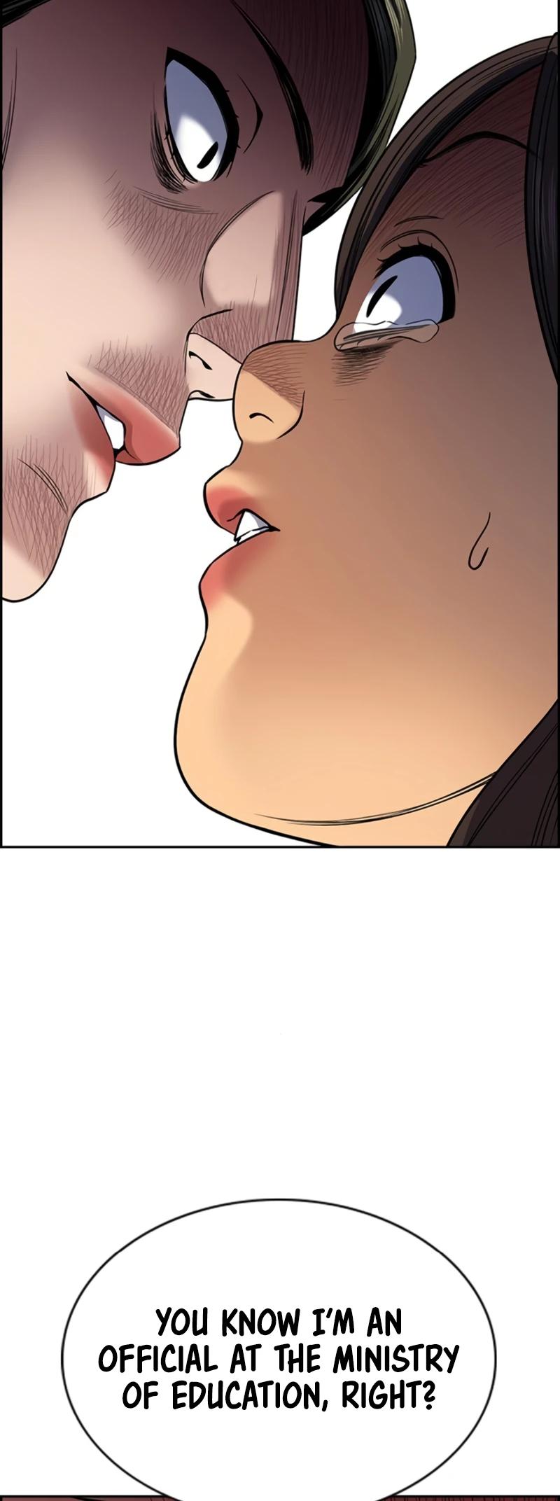 Get Schooled Chap 170 - Next Chap 171