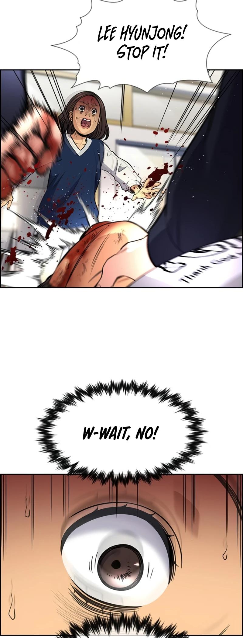 Get Schooled Chap 170 - Next Chap 171