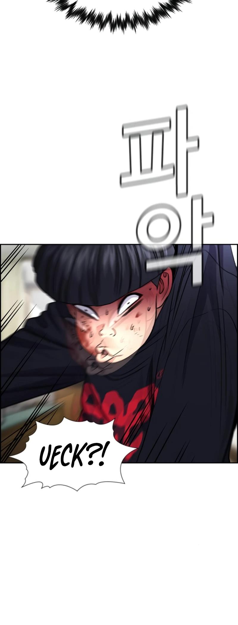 Get Schooled Chap 170 - Next Chap 171