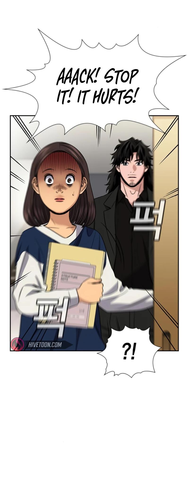 Get Schooled Chap 170 - Next Chap 171