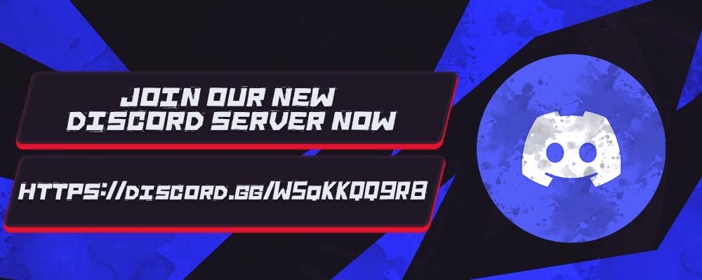 Get Schooled Chap 170 - Next Chap 171