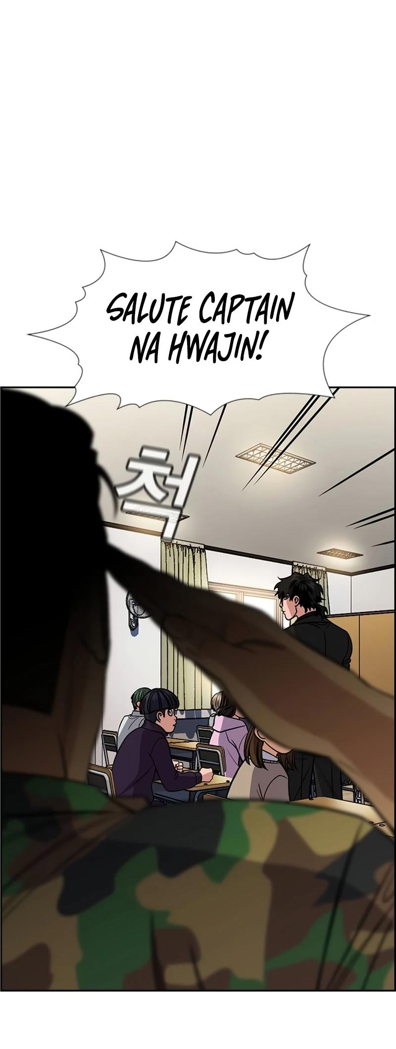 Get Schooled Chap 171 - Next Chap 172