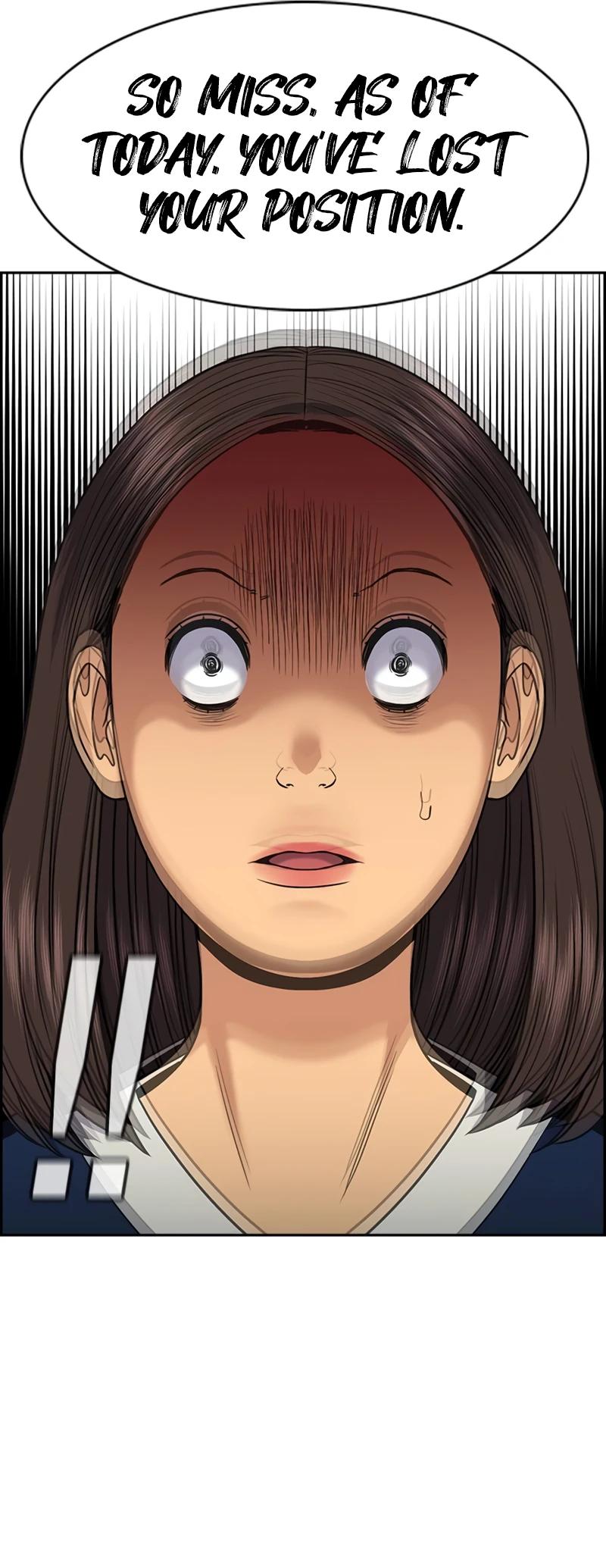 Get Schooled Chap 171 - Next Chap 172