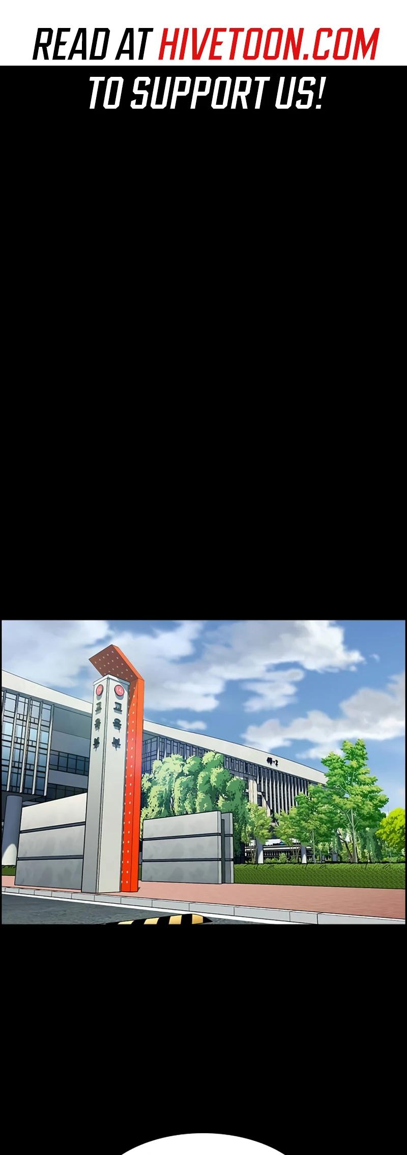 Get Schooled Chap 171 - Next Chap 172