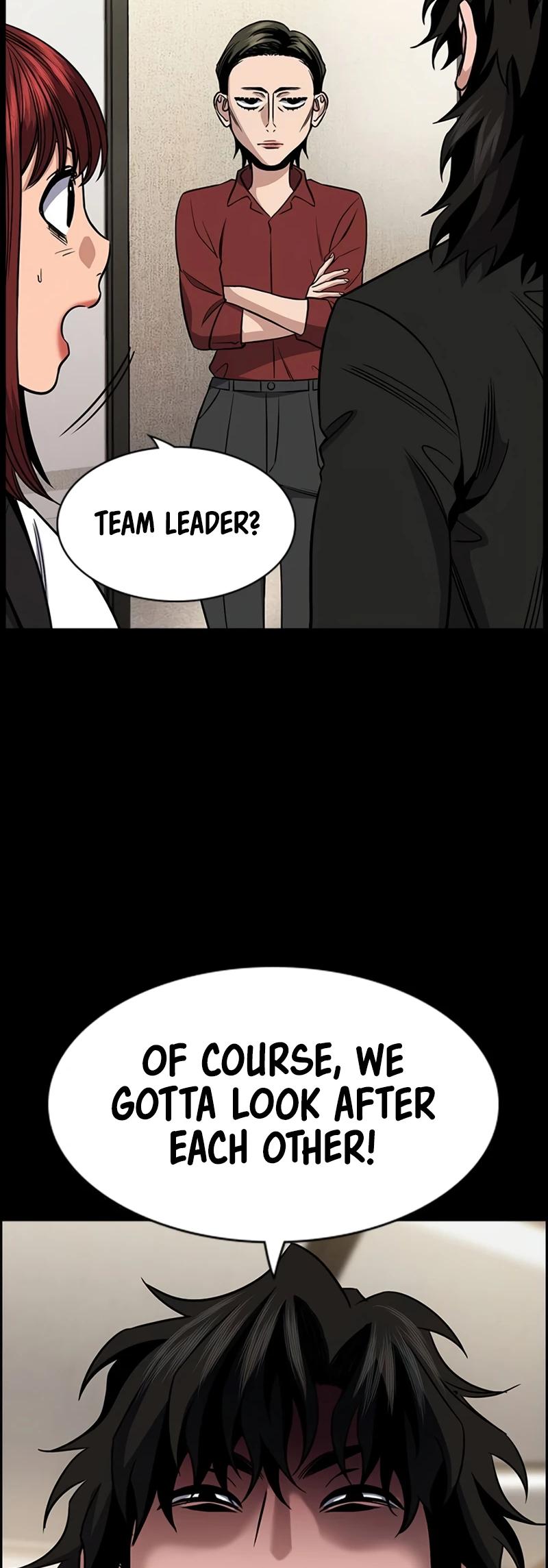 Get Schooled Chap 171 - Next Chap 172