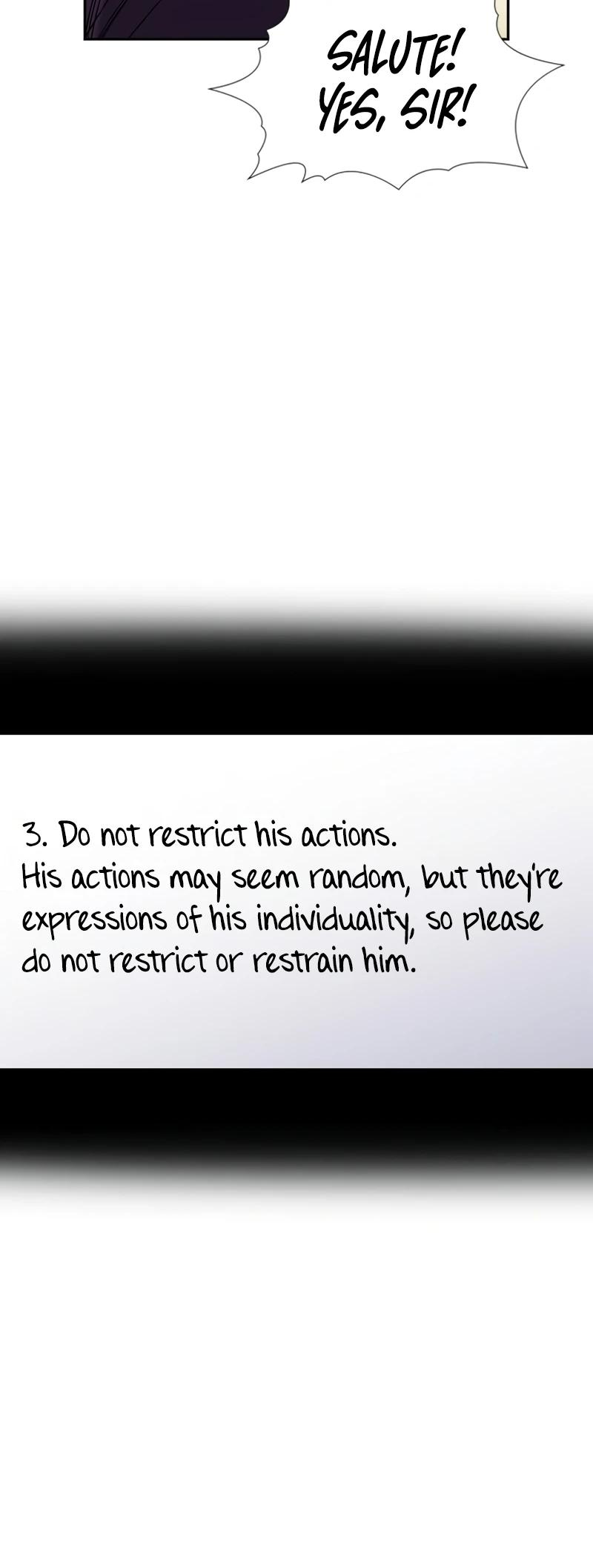 Get Schooled Chap 171 - Next Chap 172