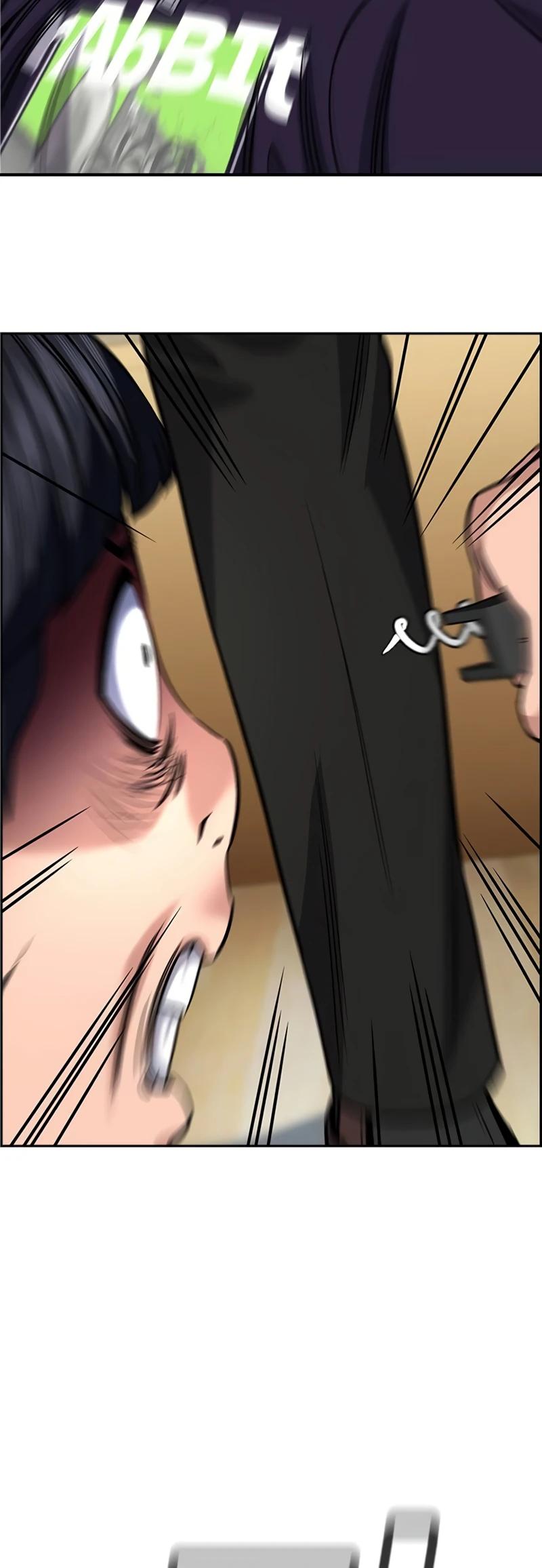 Get Schooled Chap 171 - Next Chap 172