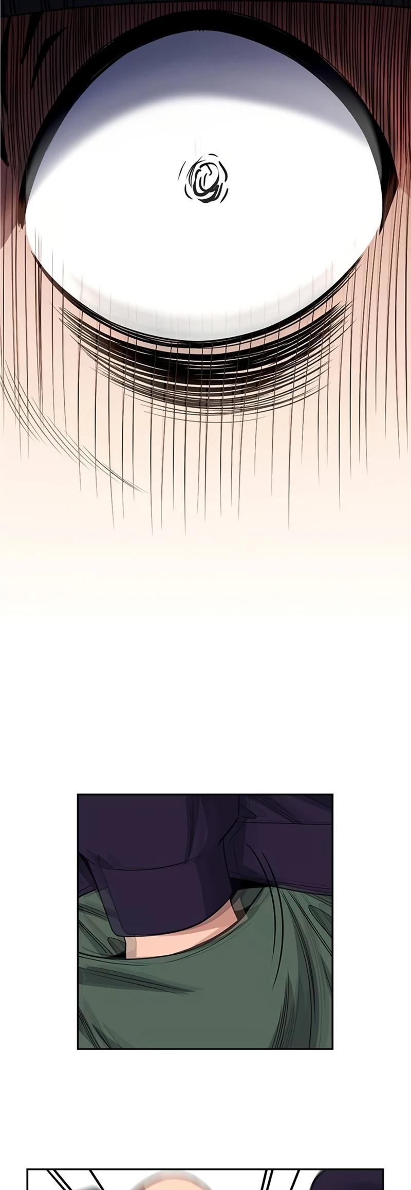 Get Schooled Chap 171 - Next Chap 172